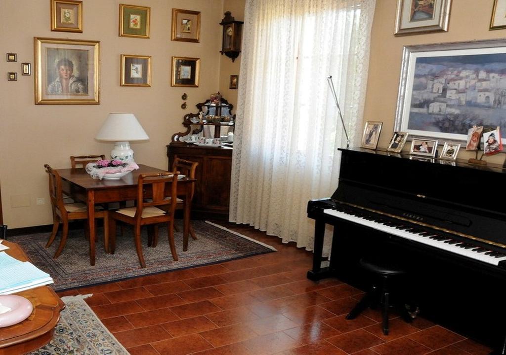 La Corte B&B Passirano Extérieur photo